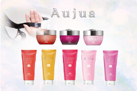 Aujua